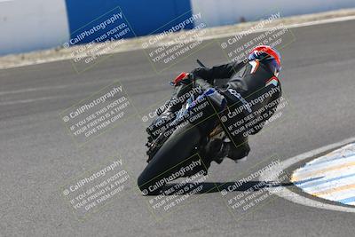 media/Jul-13-2025-Pacific Track Time (Sun) [[819660bca7]]/C Group/240pm (Turn 6)/